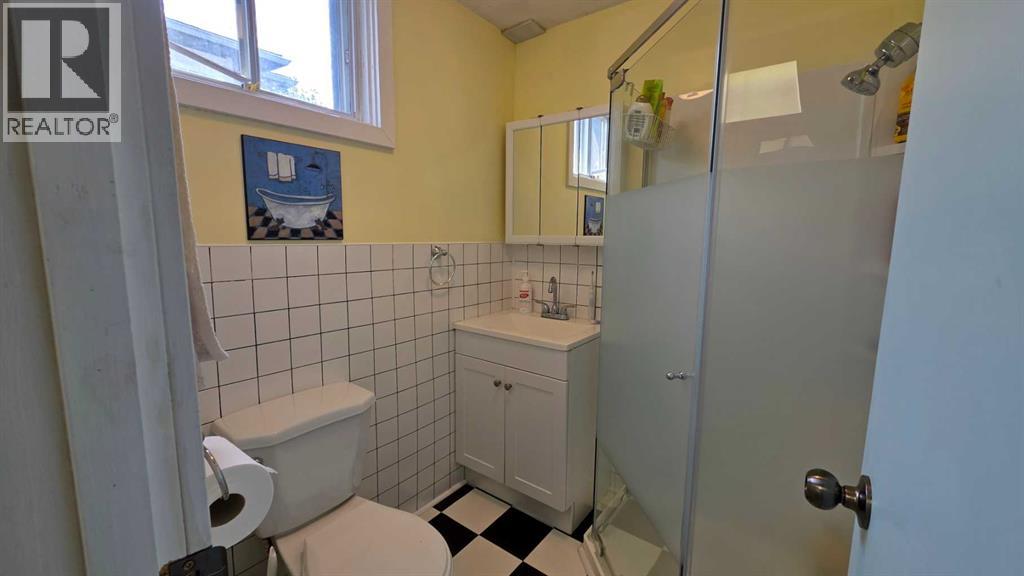 5105 Windsor Avenue Property Photo 35