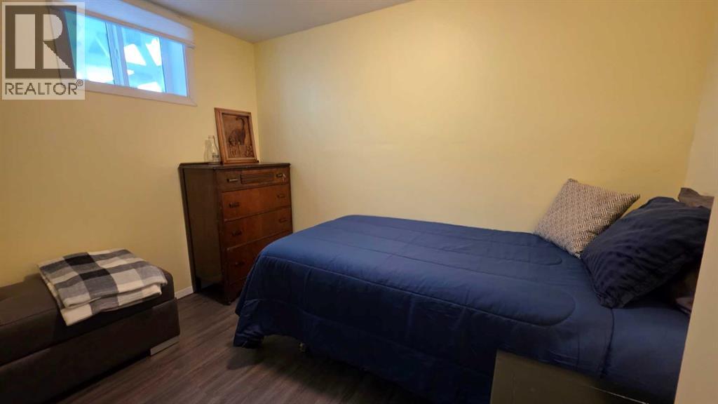 5105 Windsor Avenue Property Photo 36