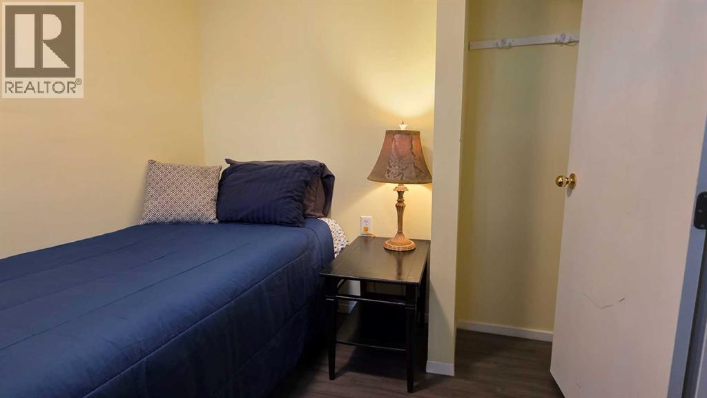 5105 Windsor Avenue Property Photo 37