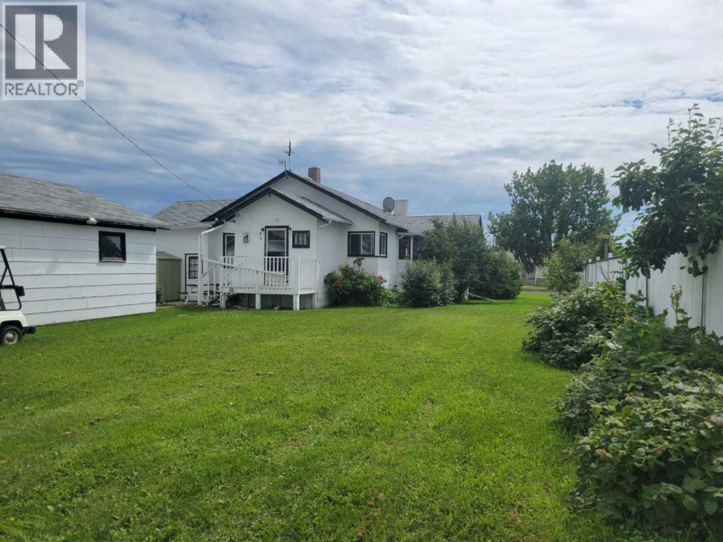 5105 Windsor Avenue Property Photo 38