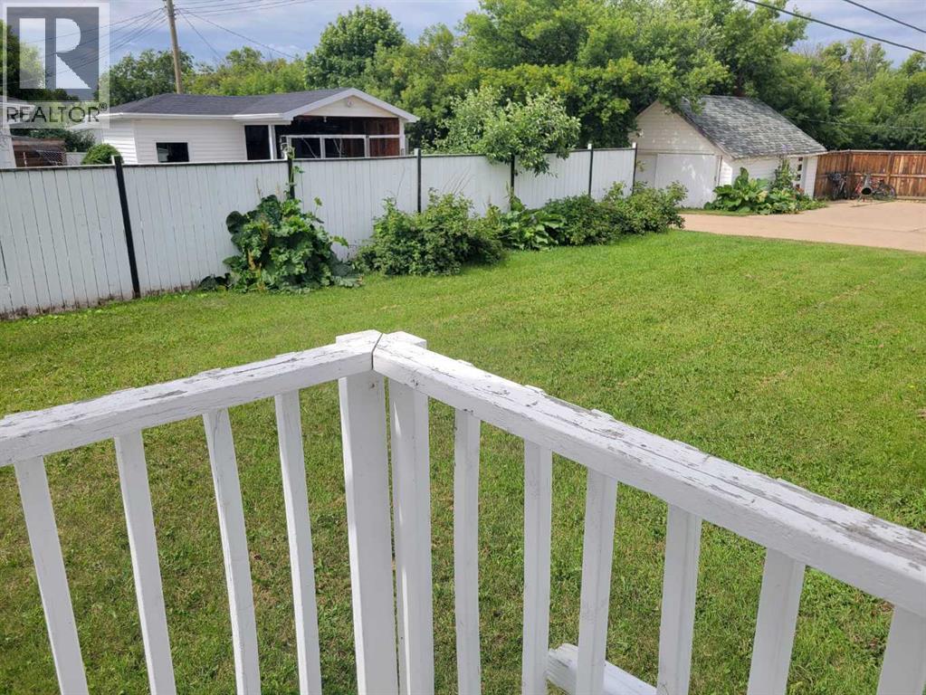 5105 Windsor Avenue Property Photo 40
