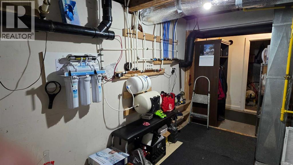 5105 Windsor Avenue Property Photo 42