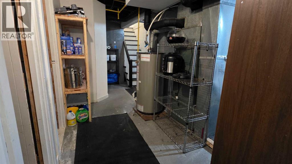 5105 Windsor Avenue Property Photo 44