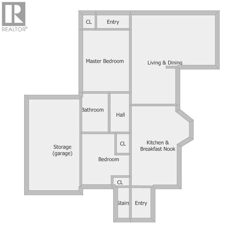 5105 Windsor Avenue Property Photo 48