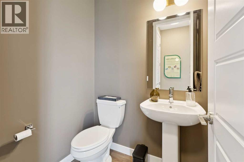 254 Southbow Avenue Property Photo 14