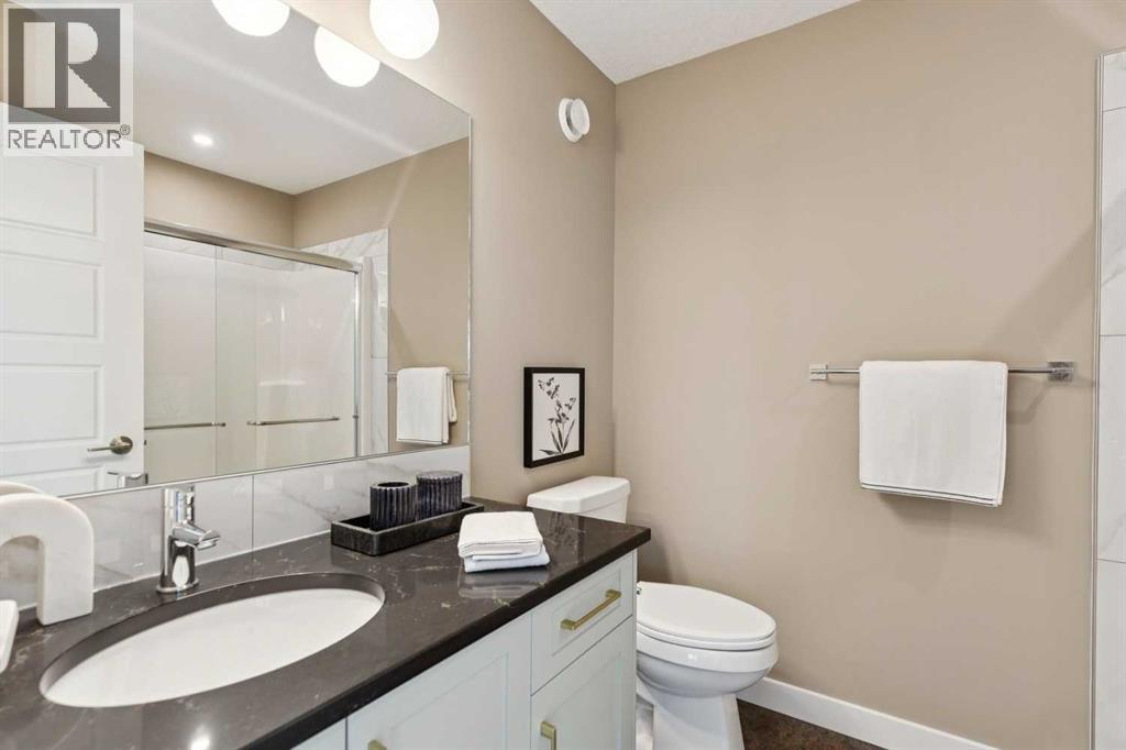 254 Southbow Avenue Property Photo 18