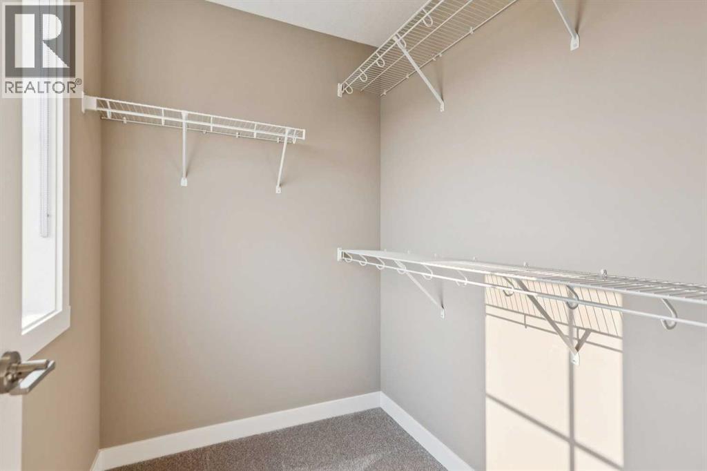 254 Southbow Avenue Property Photo 19