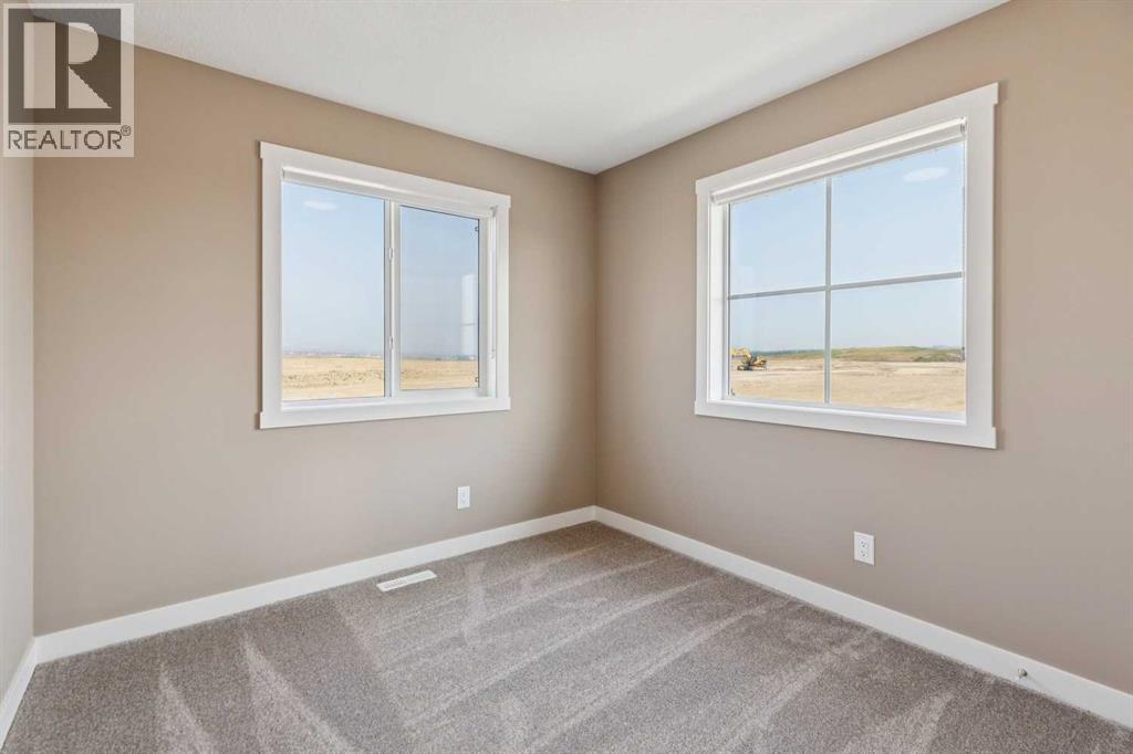 254 Southbow Avenue Property Photo 21