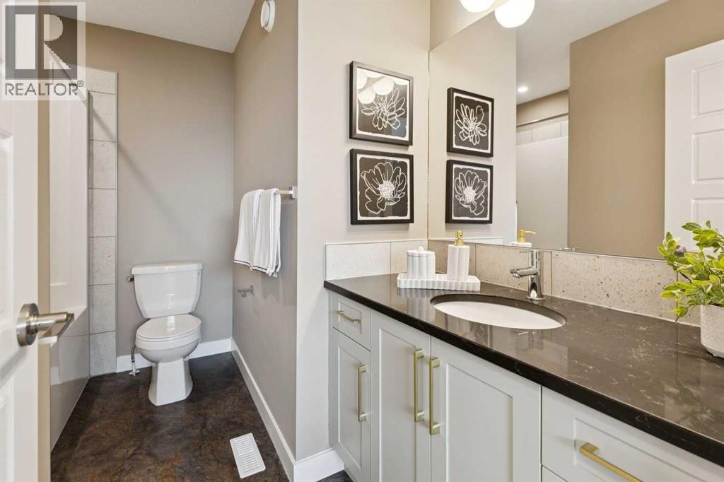 254 Southbow Avenue Property Photo 22