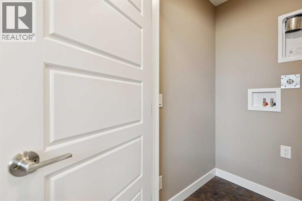 254 Southbow Avenue Property Photo 23