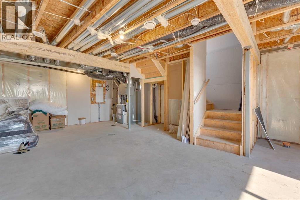 254 Southbow Avenue Property Photo 24