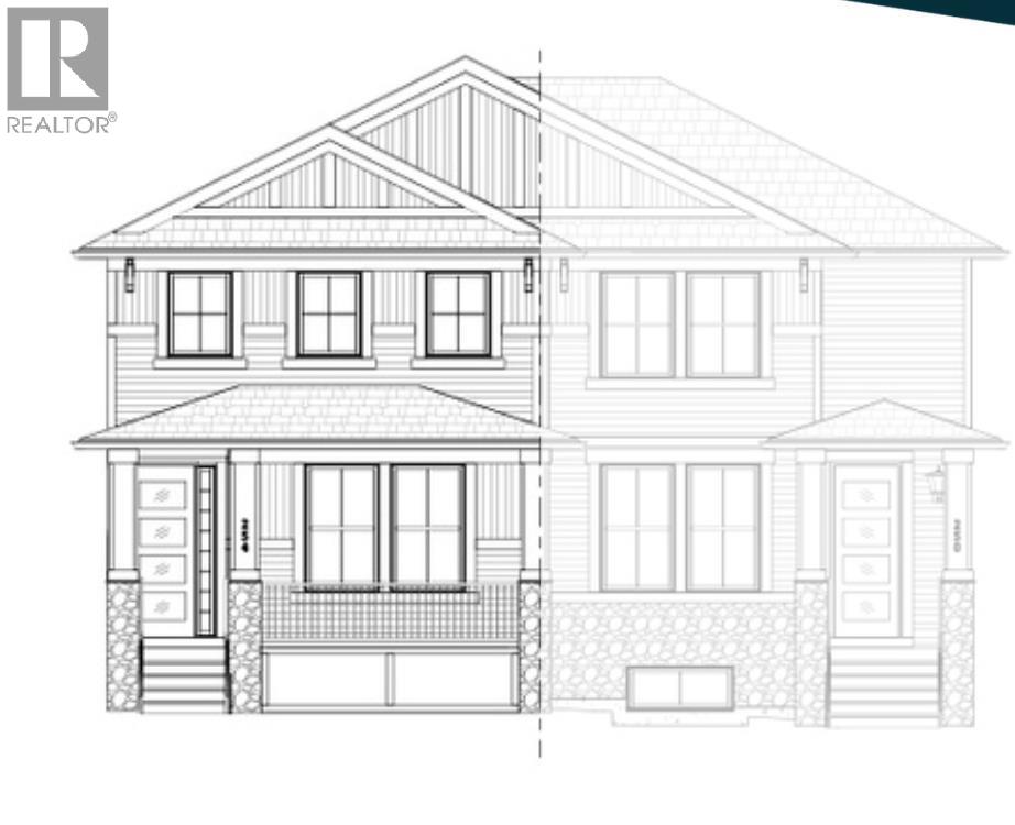 254 Southbow Avenue Property Photo 25