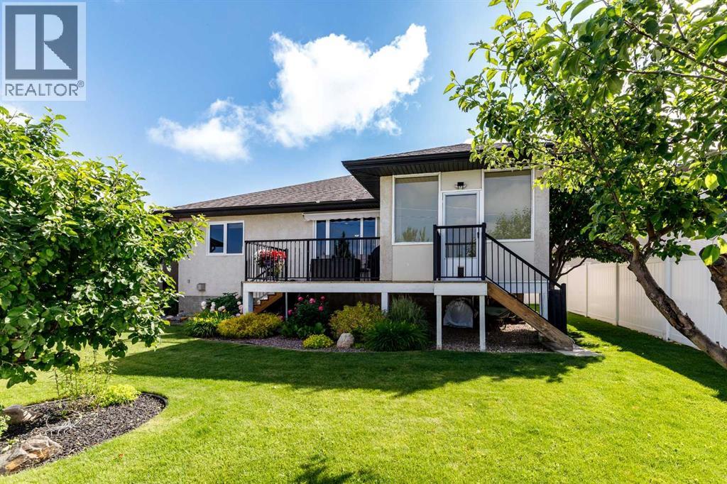111 Adams Close Photo de la propriété 1