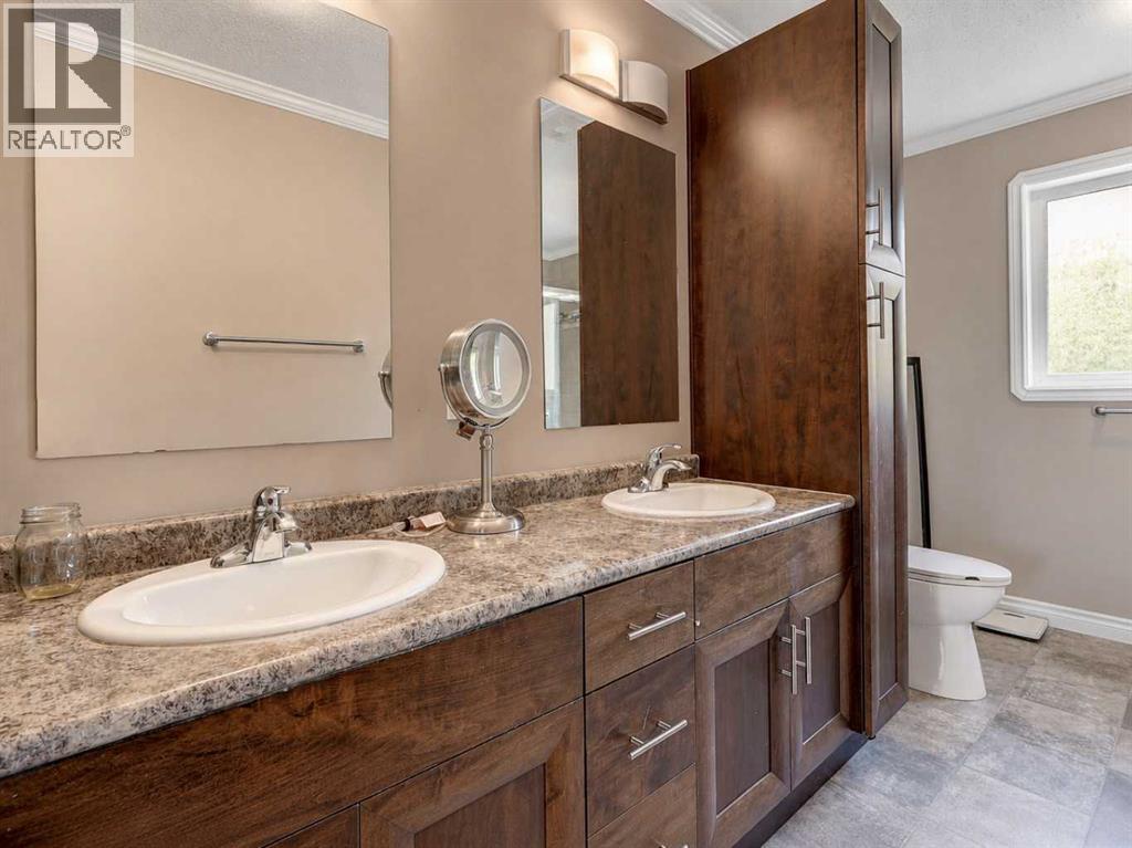 745002 Range Road 55 Property Photo 15