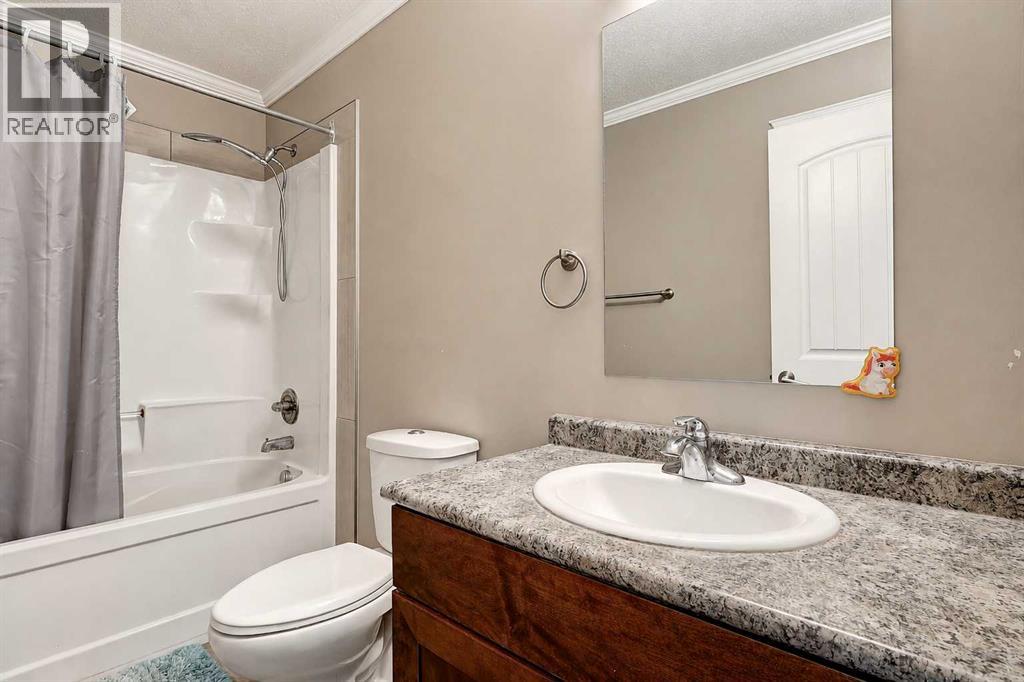 745002 Range Road 55 Property Photo 17