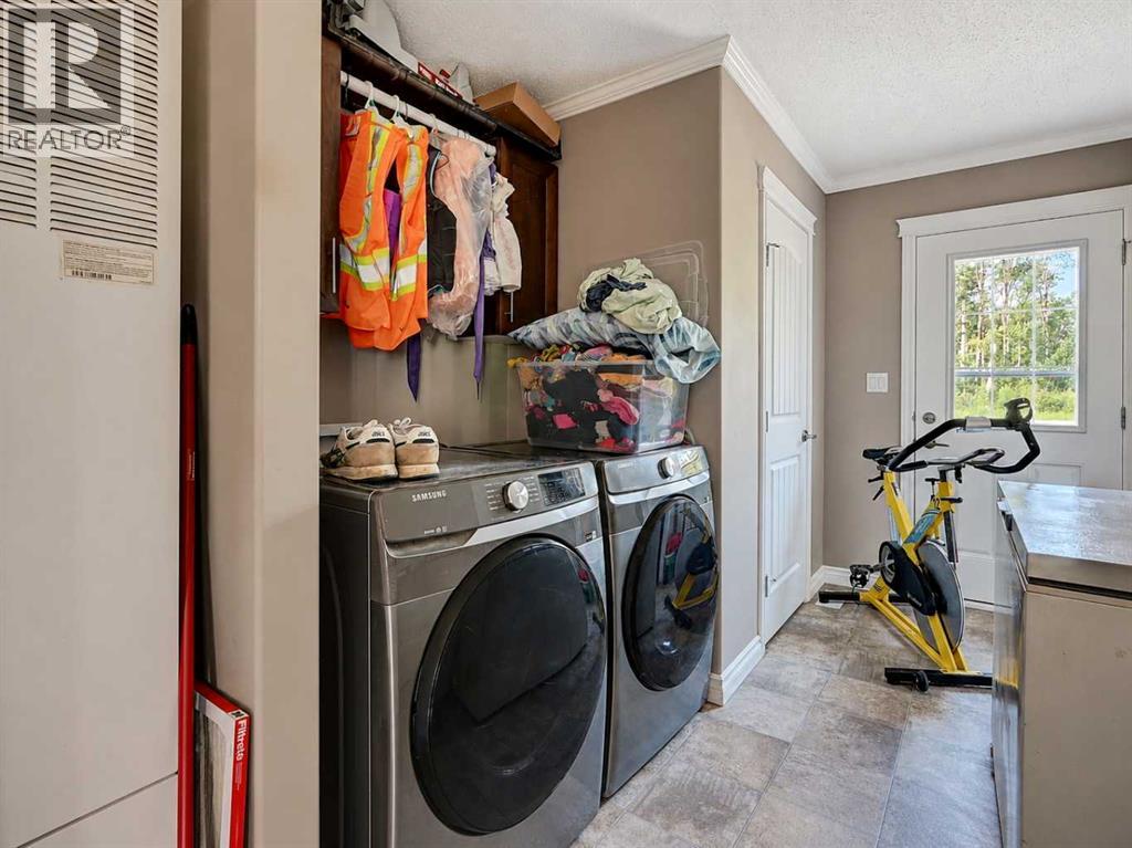 745002 Range Road 55 Property Photo 20