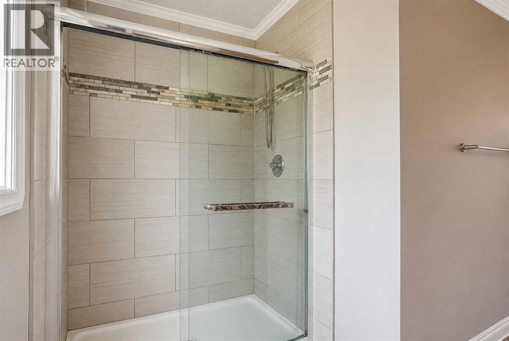745002 Range Road 55 Property Photo 22