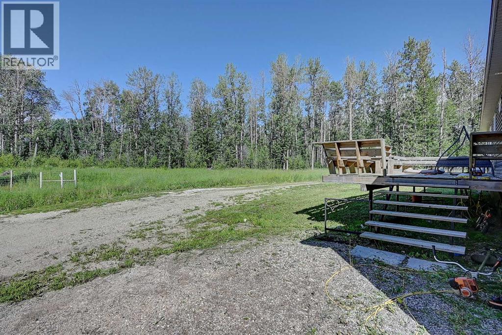 745002 Range Road 55 Property Photo 27