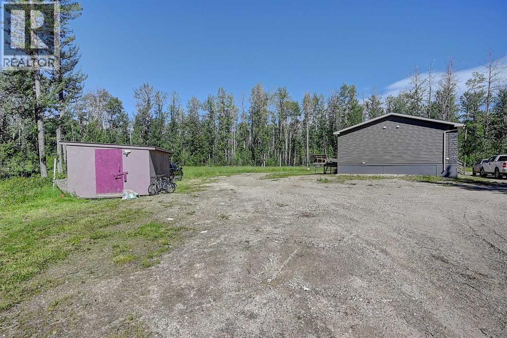 745002 Range Road 55 Property Photo 28