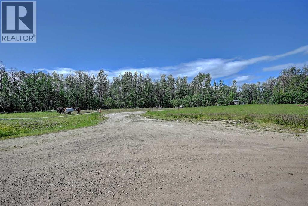745002 Range Road 55 Property Photo 29