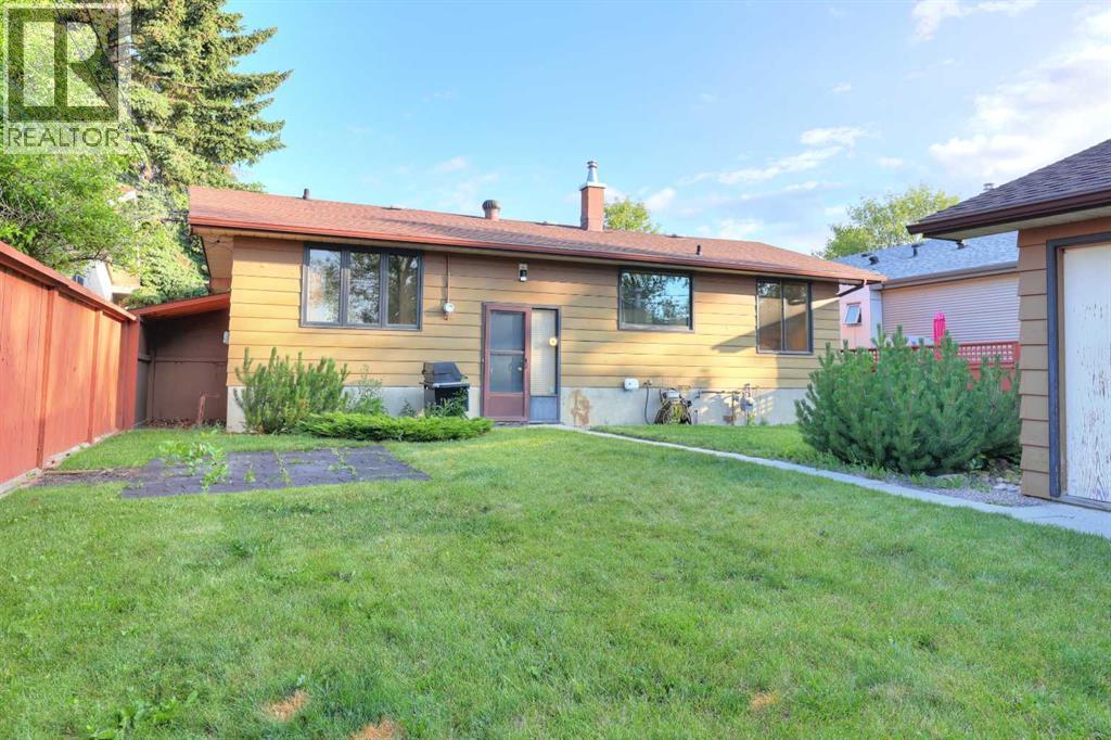 31 Rosery Drive Nw Property Photo 4