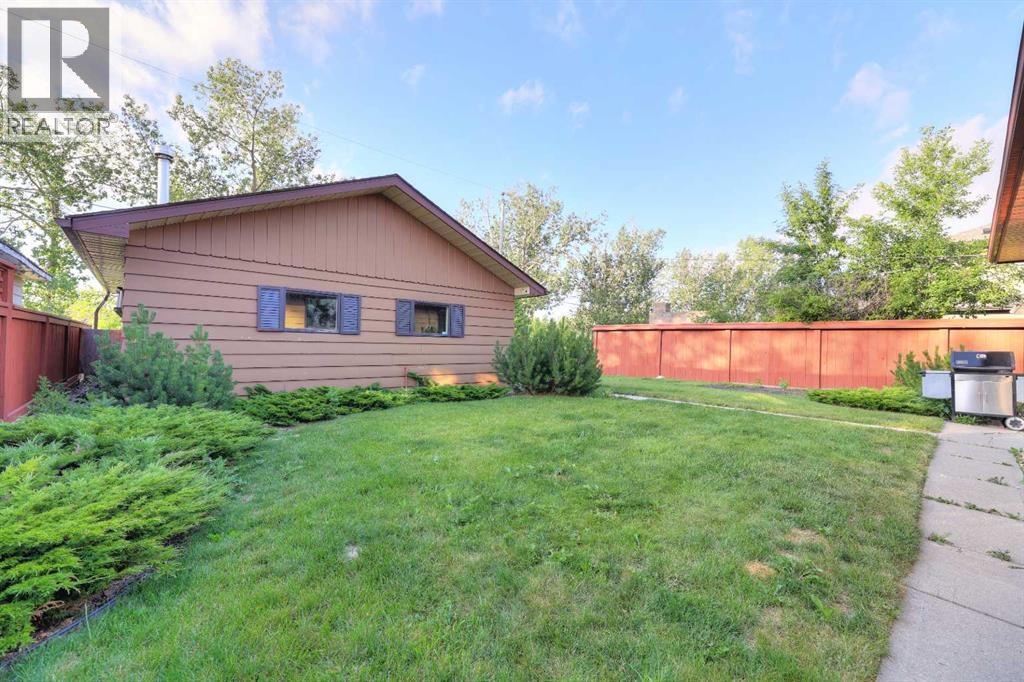 31 Rosery Drive Nw Property Photo 6