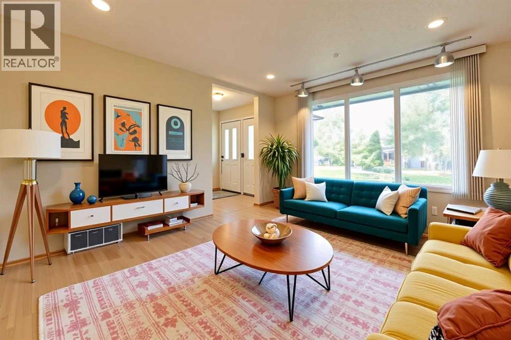 31 Rosery Drive Nw Property Photo 14