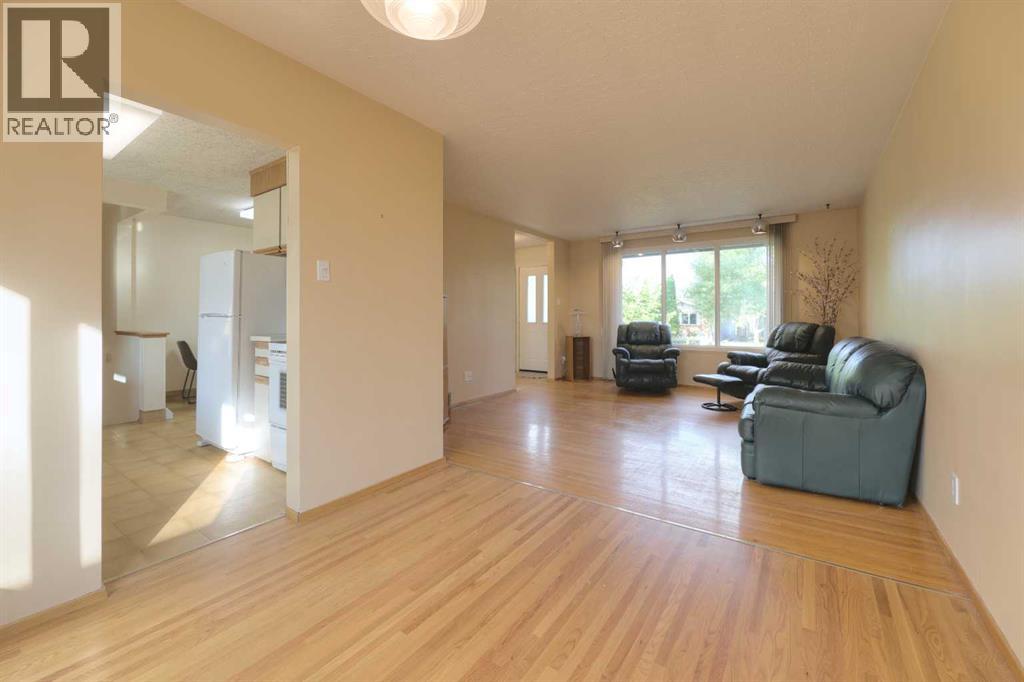 31 Rosery Drive Nw Property Photo 15