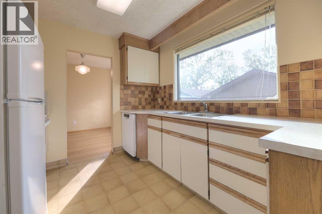 31 Rosery Drive Nw Property Photo 18