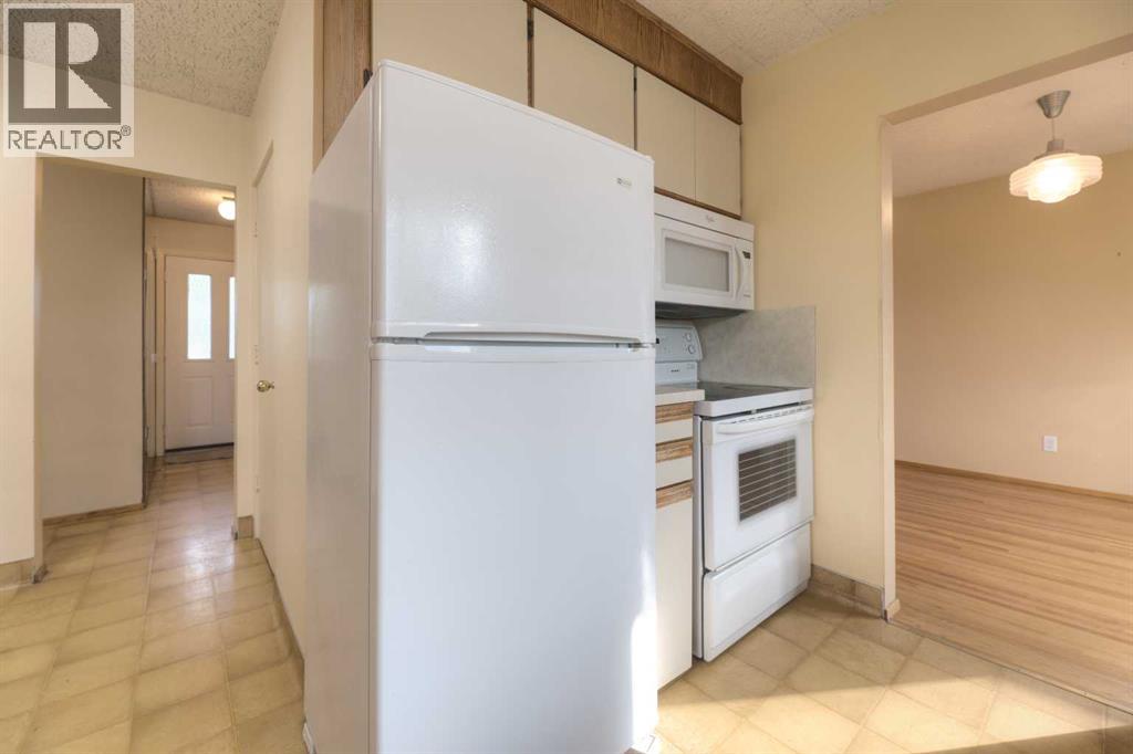 31 Rosery Drive Nw Property Photo 19