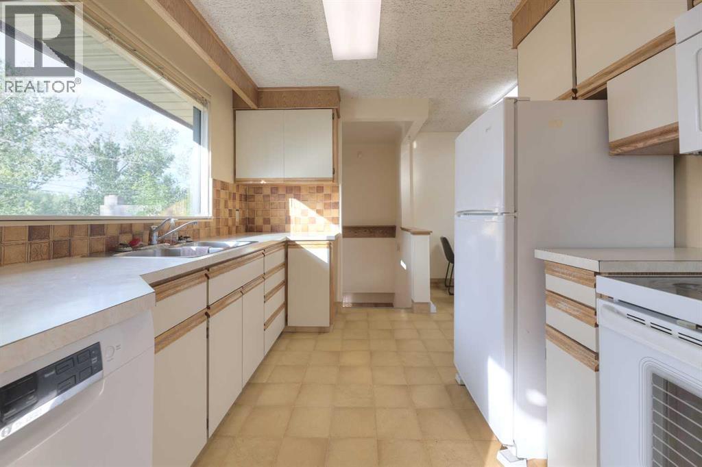 31 Rosery Drive Nw Property Photo 20