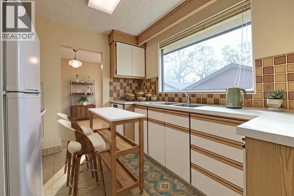 31 Rosery Drive Nw Property Photo 21