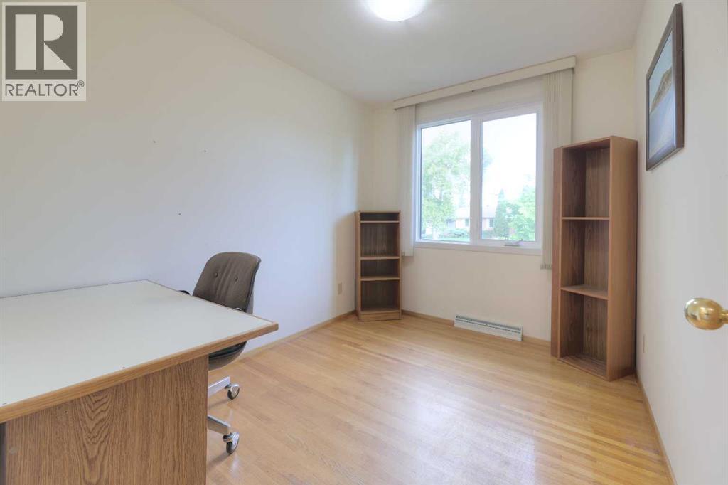31 Rosery Drive Nw Property Photo 25