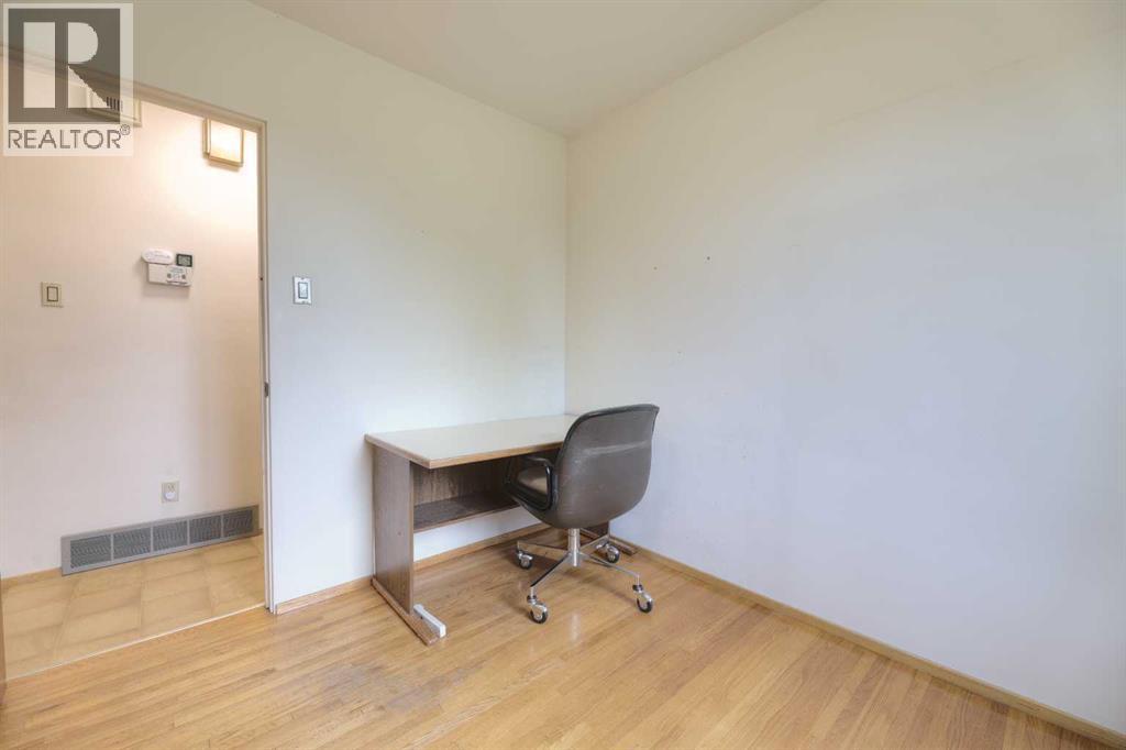 31 Rosery Drive Nw Property Photo 26