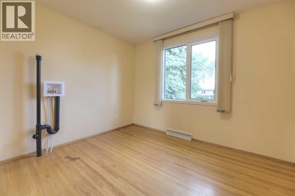 31 Rosery Drive Nw Property Photo 27