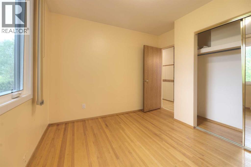 31 Rosery Drive Nw Property Photo 28