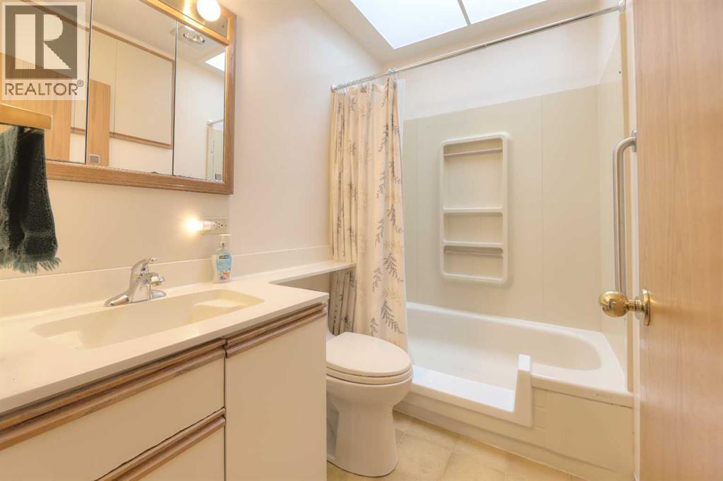 31 Rosery Drive Nw Property Photo 29