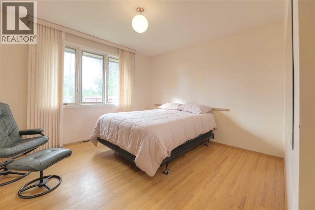 31 Rosery Drive Nw Property Photo 30