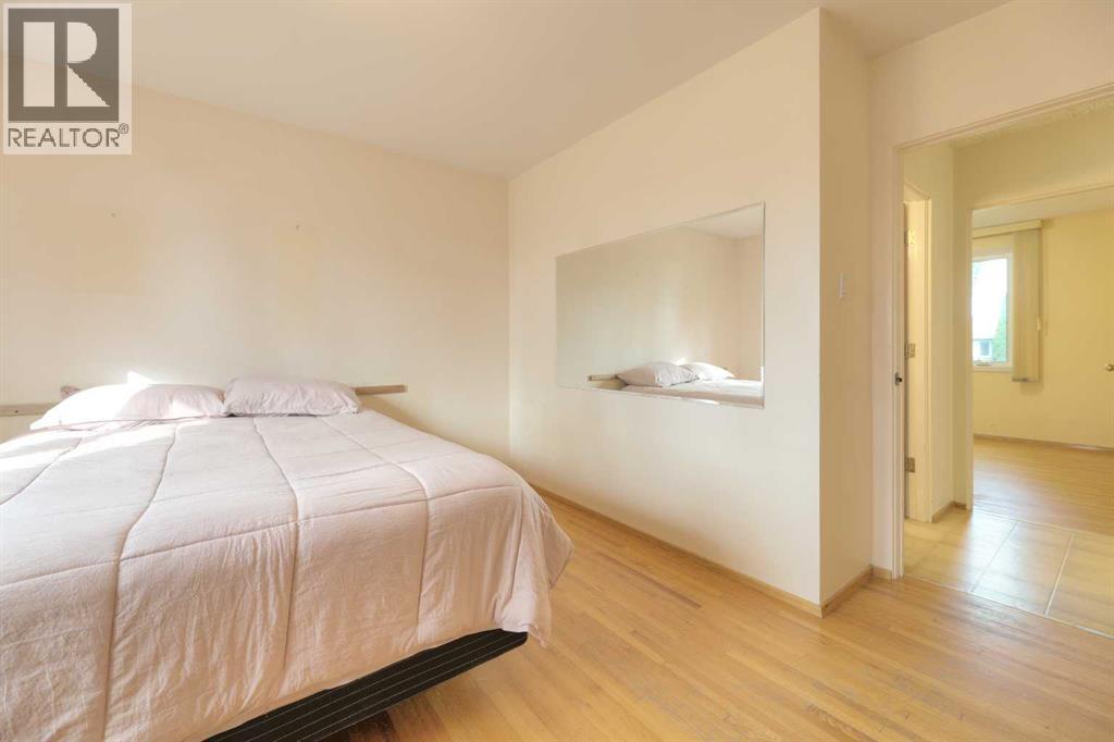 31 Rosery Drive Nw Property Photo 31