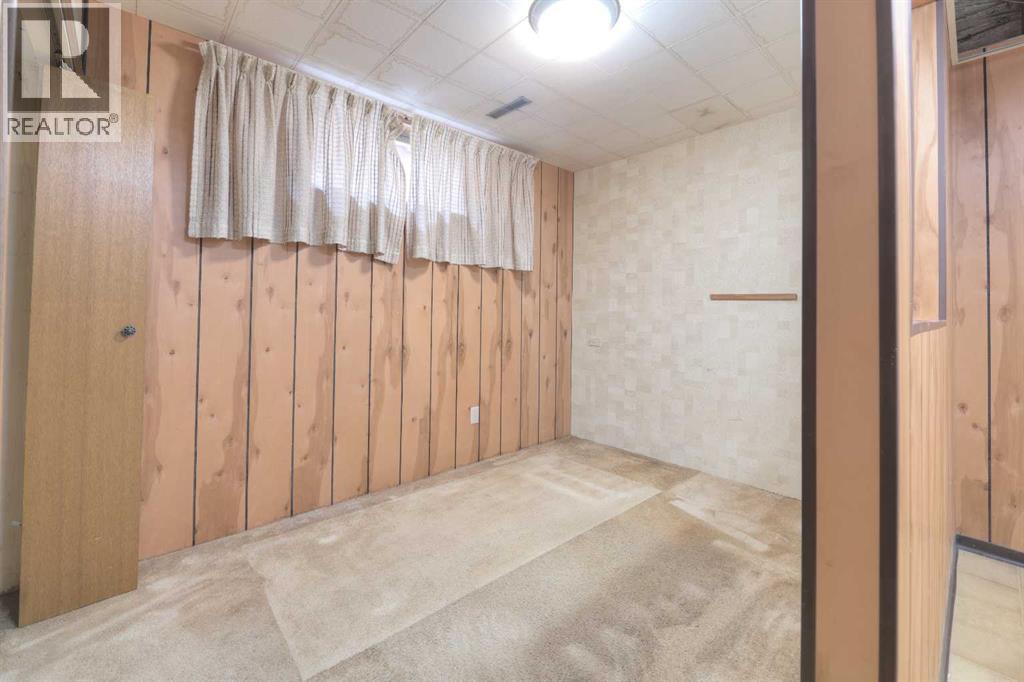 31 Rosery Drive Nw Property Photo 35