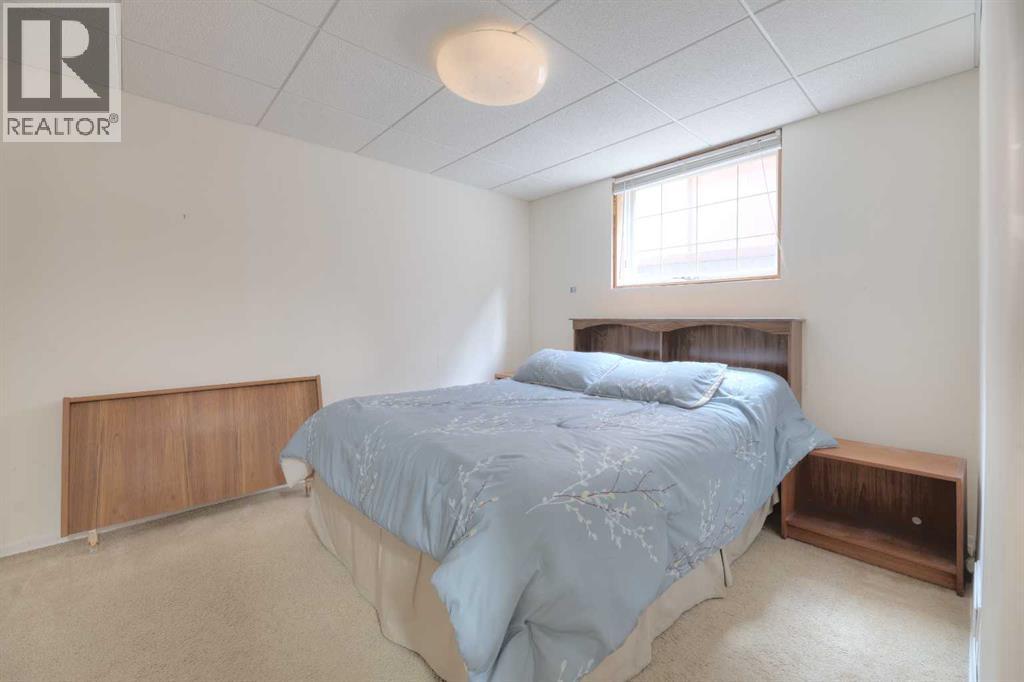 31 Rosery Drive Nw Property Photo 37
