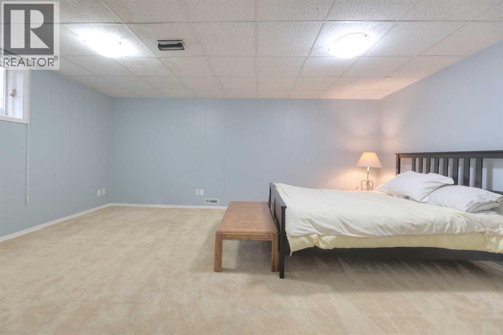 31 Rosery Drive Nw Property Photo 40