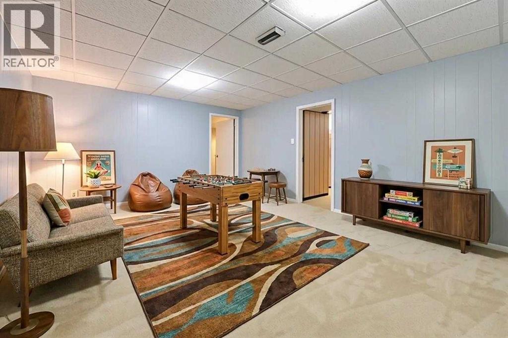31 Rosery Drive Nw Property Photo 42