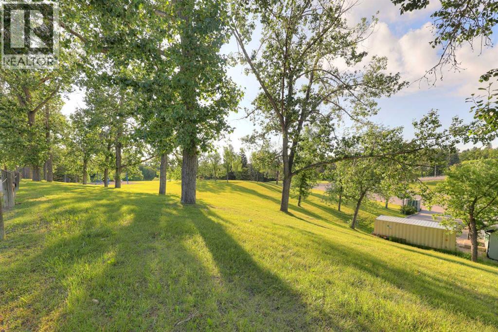 31 Rosery Drive Nw Property Photo 45