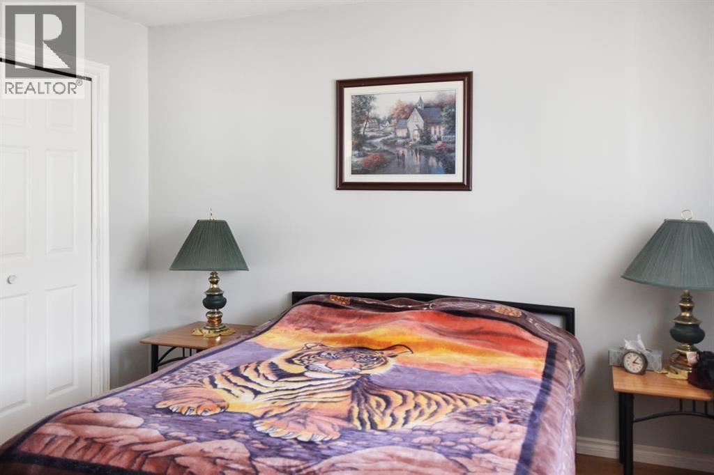 4801 48 Avenue Property Photo 19