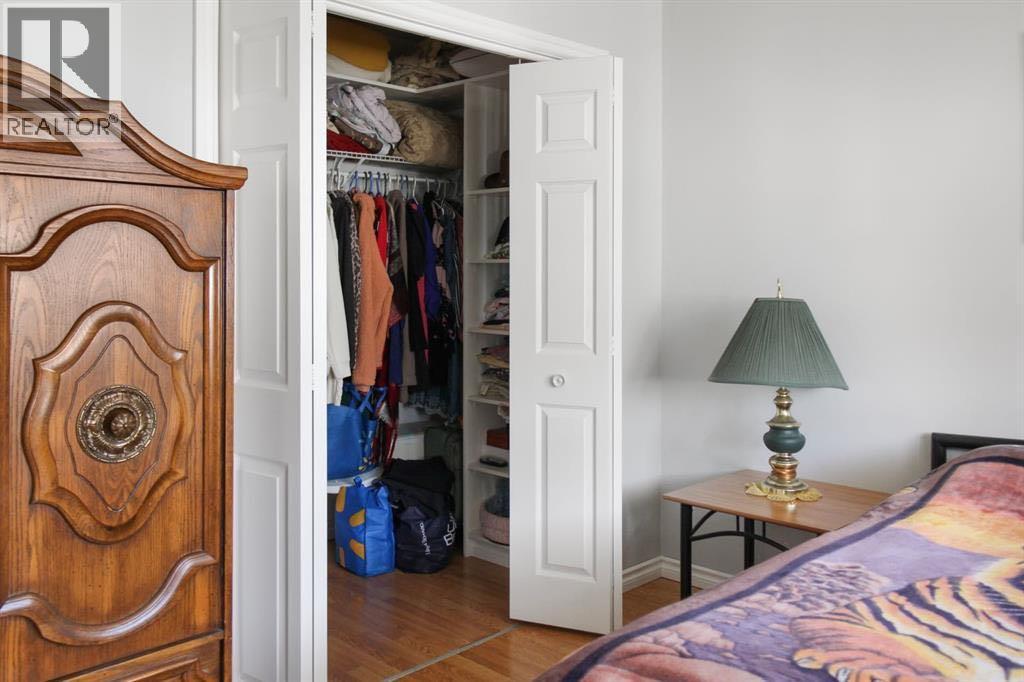 4801 48 Avenue Property Photo 21