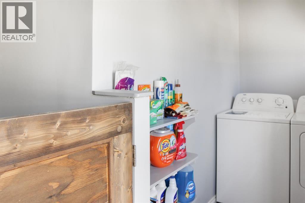 4801 48 Avenue Property Photo 22