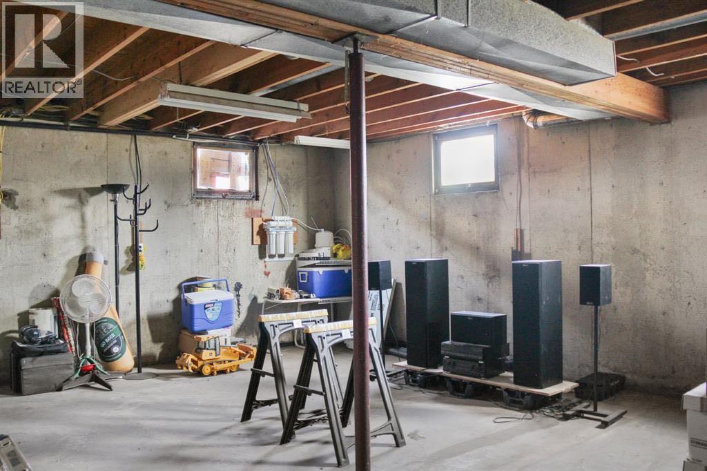 4801 48 Avenue Property Photo 24
