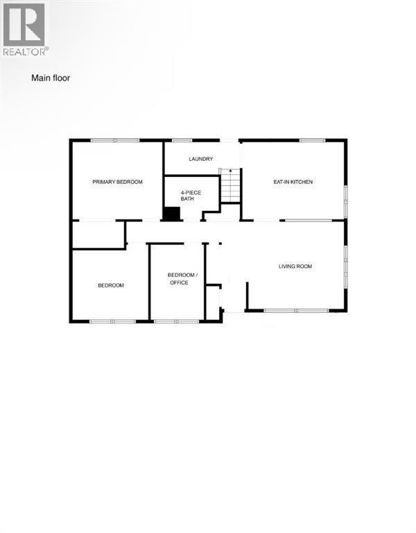 4801 48 Avenue Property Photo 25