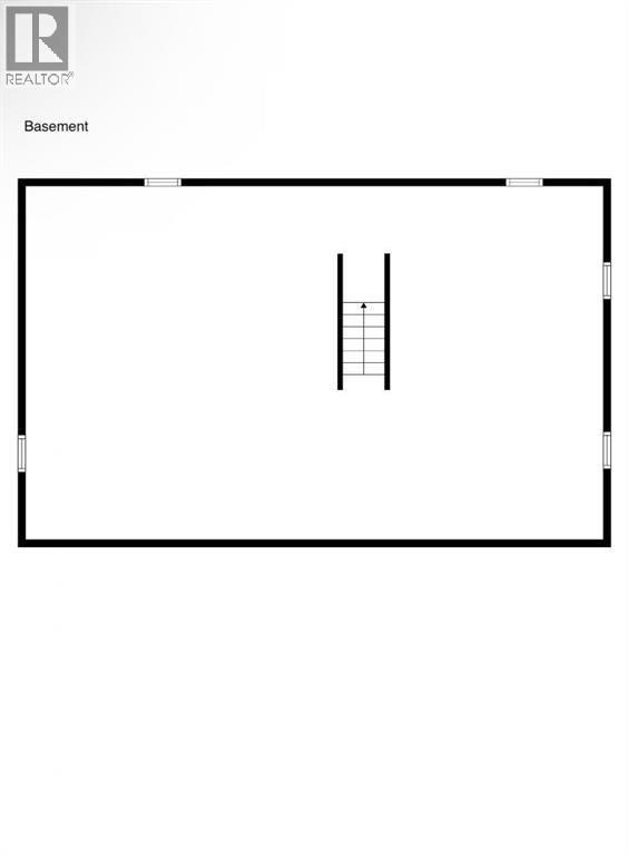 4801 48 Avenue Property Photo 26